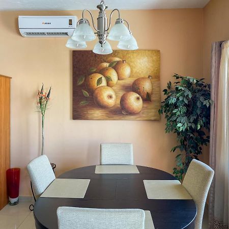 Gated 2Br Apartment Near Sandy Beach Puerto Peñasco Extérieur photo