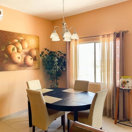 Gated 2Br Apartment Near Sandy Beach Puerto Peñasco Extérieur photo